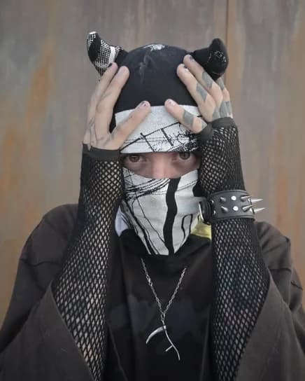 Imagen de galería 1