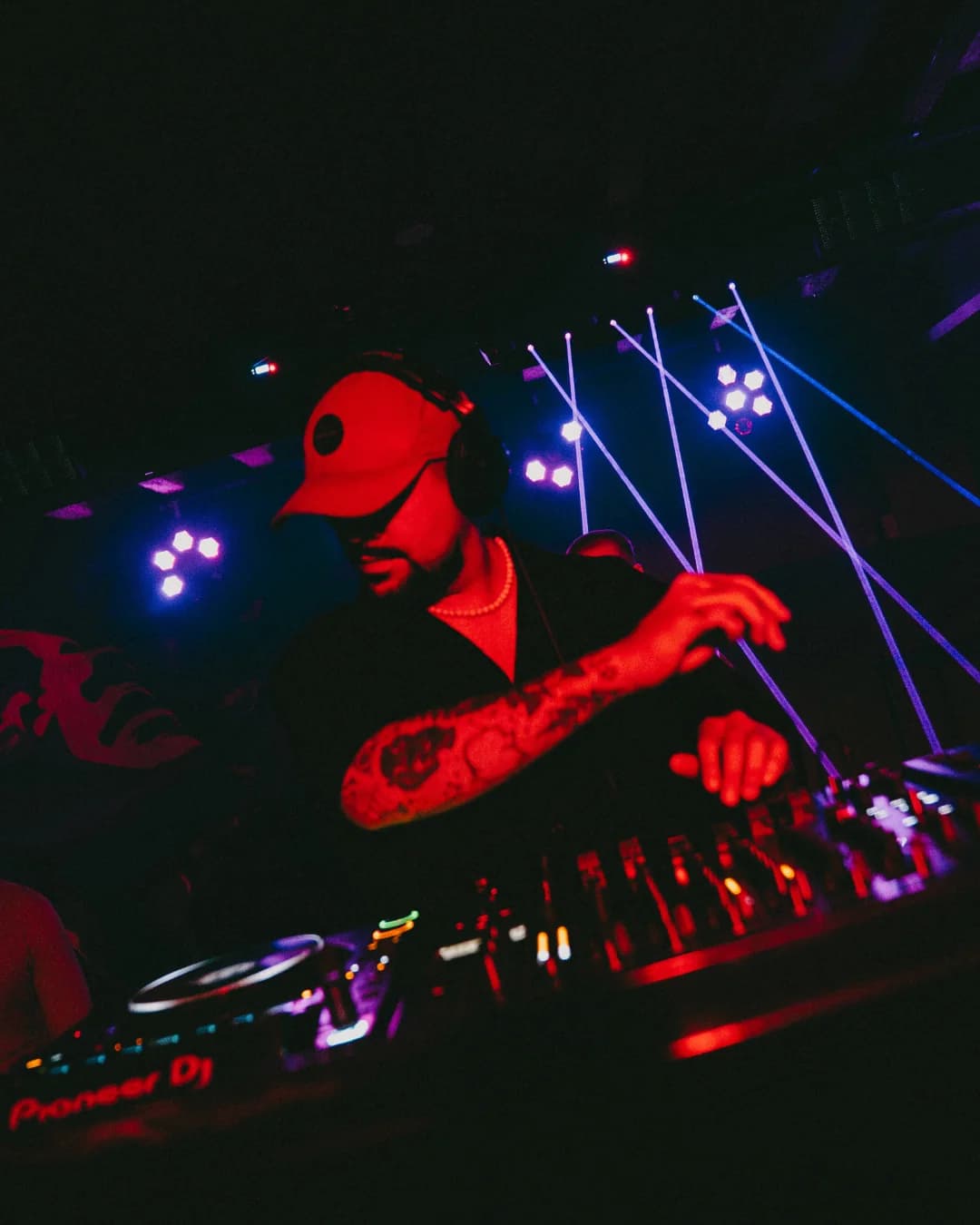 Imagen de galería 3