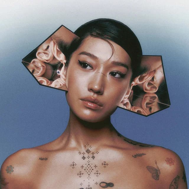 Foto principal de Peggy Gou