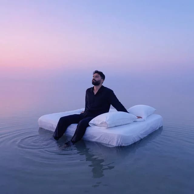 Foto principal de R3hab