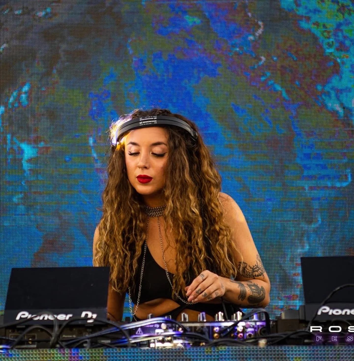 Imagen de galería 2