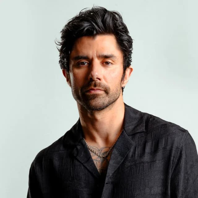 Foto principal de KSHMR