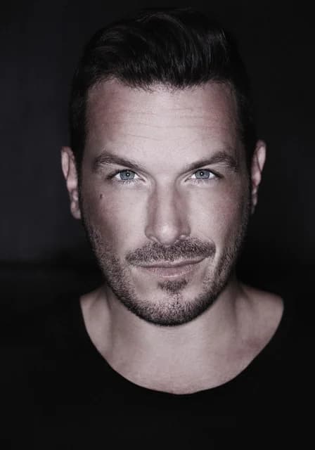 Foto principal de Plastik Funk