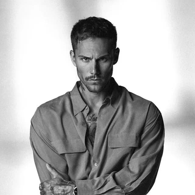 Foto principal de KAAZE