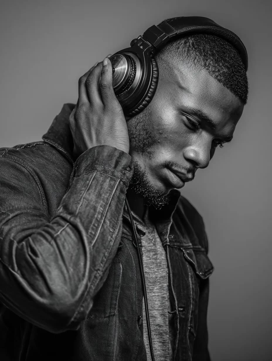 Imagen de galería 2