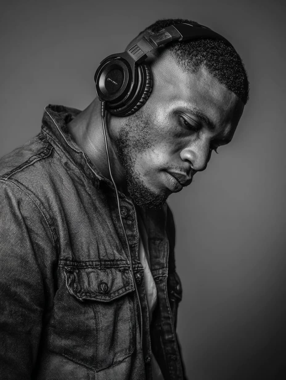 Imagen de galería 1