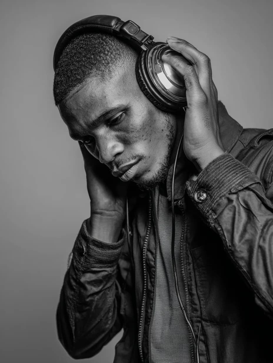 Imagen de galería 3