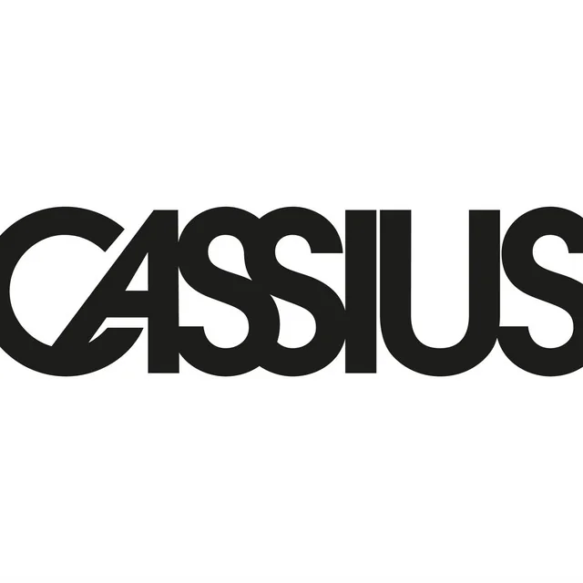 Foto principal de cassius