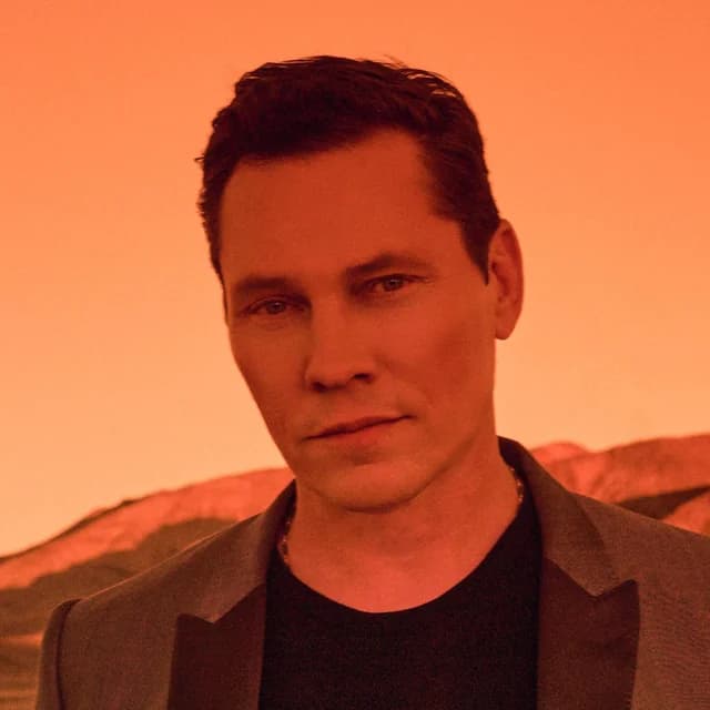 Foto principal de tiesto