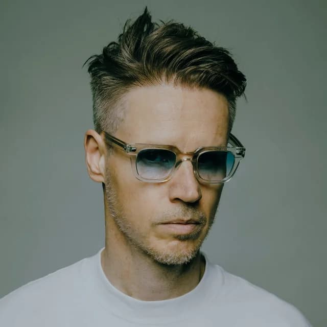 Foto principal de jorisvoorn