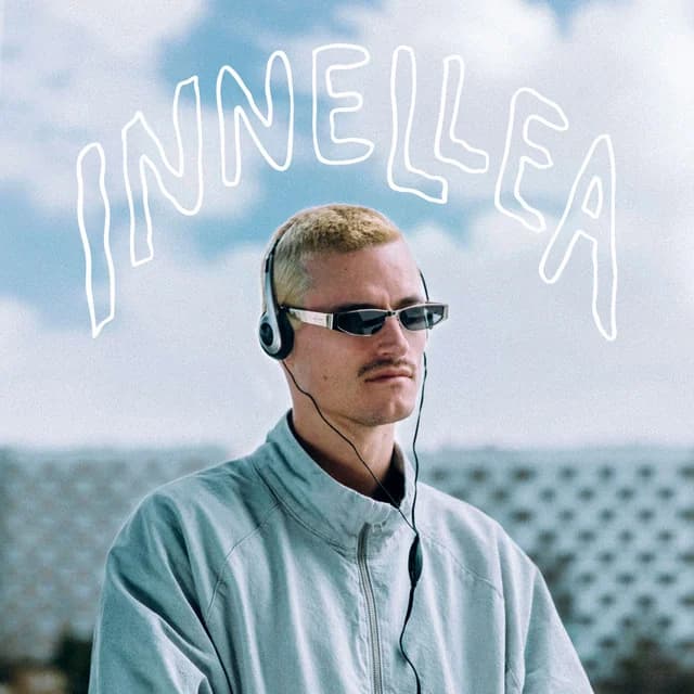 Foto principal de innellea