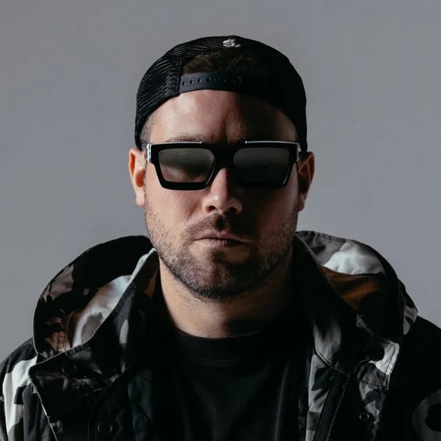 Foto principal de space92__official