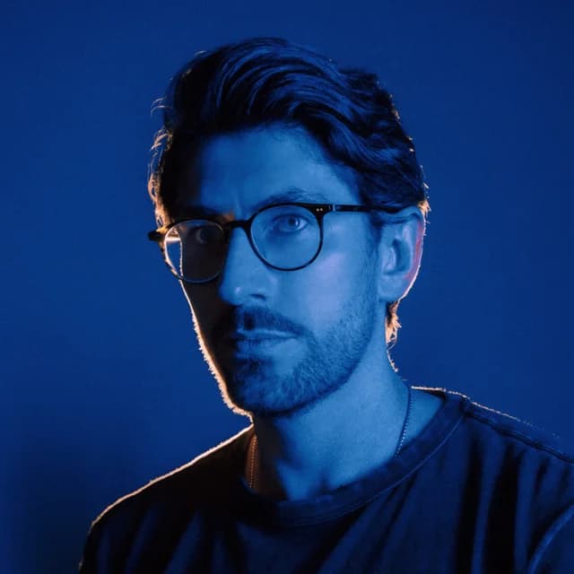 Foto principal de Marsh
